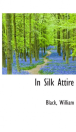 in silk attire_cover