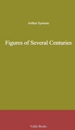 Figures of Several Centuries_cover