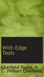 with edge tools_cover