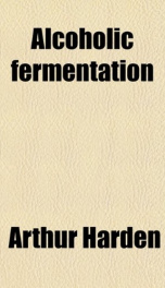alcoholic fermentation_cover