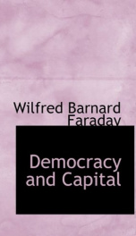 democracy and capital_cover
