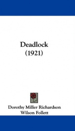 deadlock_cover