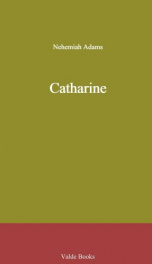 Catharine_cover