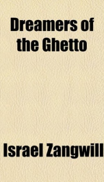 Dreamers of the Ghetto_cover