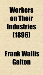 workers on their industries_cover