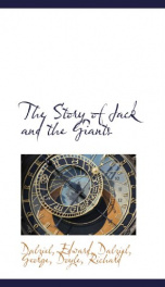 the story of jack and the giants_cover