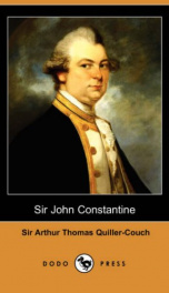 Sir John Constantine_cover