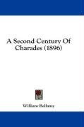 a second century of charades_cover