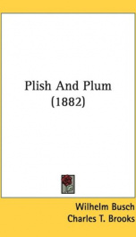 plish and plum_cover