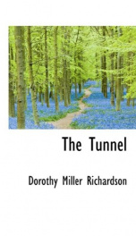 the tunnel_cover