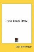 these times_cover