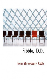 Fibble, D.D._cover