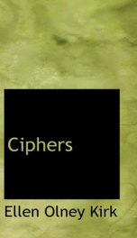 ciphers_cover