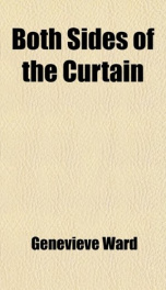 both sides of the curtain_cover