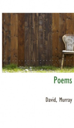 poems_cover