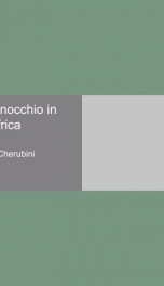 Pinocchio in Africa_cover