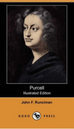 Purcell_cover