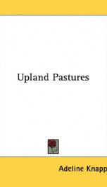 upland pastures_cover