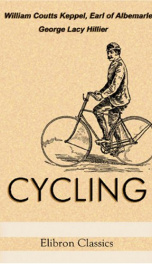cycling_cover