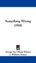 something wrong_cover