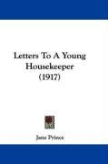letters to a young housekeeper_cover
