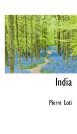 india_cover