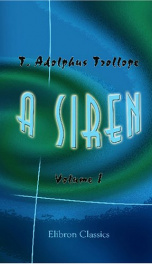 A Siren_cover