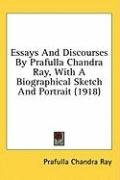 essays and discourses_cover