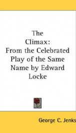 the climax_cover