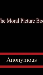 The Moral Picture Book_cover