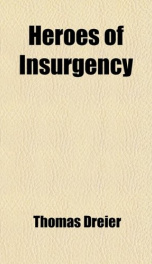 heroes of insurgency_cover