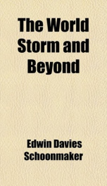 the world storm and beyond_cover