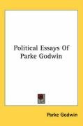 political essays_cover