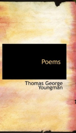 poems_cover