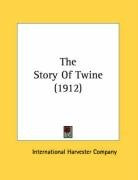 the story of twine_cover