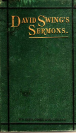 david swings sermons_cover