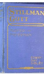 stillman gott farmer and fisherman_cover