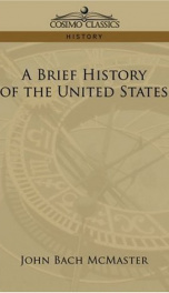 A Brief History of the United States_cover
