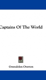 captains of the world_cover