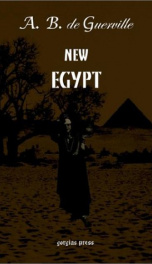 new egypt_cover