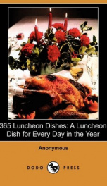365 Luncheon Dishes_cover