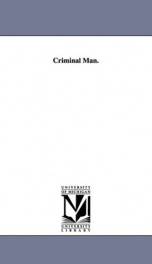 Criminal Man_cover