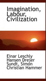 imagination labour civilization_cover