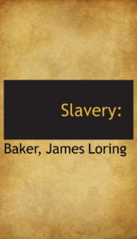 slavery_cover