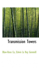 transmission towers_cover