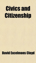 civics and citizenship_cover