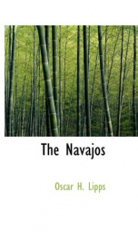 the navajos_cover