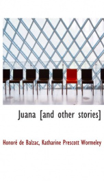 Juana_cover