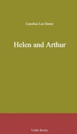 Helen and Arthur_cover