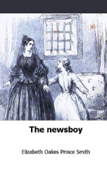 the newsboy_cover